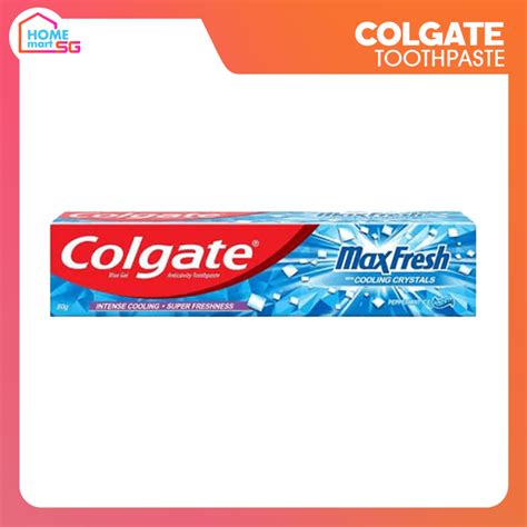 Image result for Colgate Red Paste