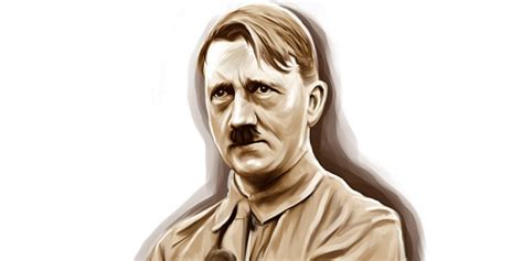 Nazi War Crimes Suspect Caught After Fleeing Trial