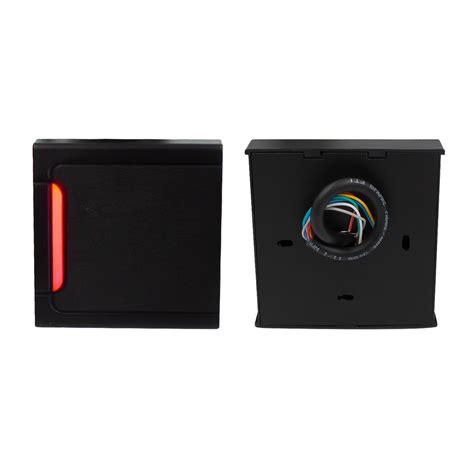 Image result for RFID Access Control System