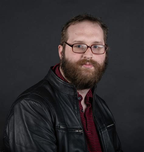 Pueblo man caught with child sex abuse material gets 90 days in jail