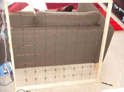 Image result for 8x8 LED Matrix Projects