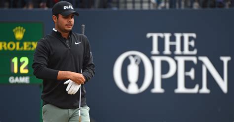 Immediate goal is to win the Asian Tour order of merit, says golfer ...