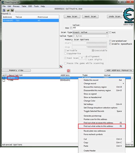 46+ Cheat Engine Android Remote System Ip !! - My Blog - My Best Blog