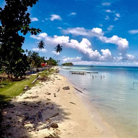 MALENGE INDAH (Malenge Island) - Cottage Reviews & Photos - Tripadvisor