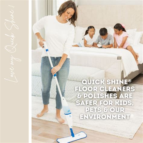 Best Pet Safe Floor Cleaner - Plant-Based Floor Cleaner For Pets