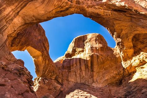 Image result for "arches National park"