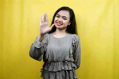 Image result for Example of You Pic