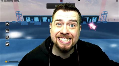 Image result for Snipers Beta Script