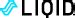 Image result for Transaction Isolation Level SQL Server