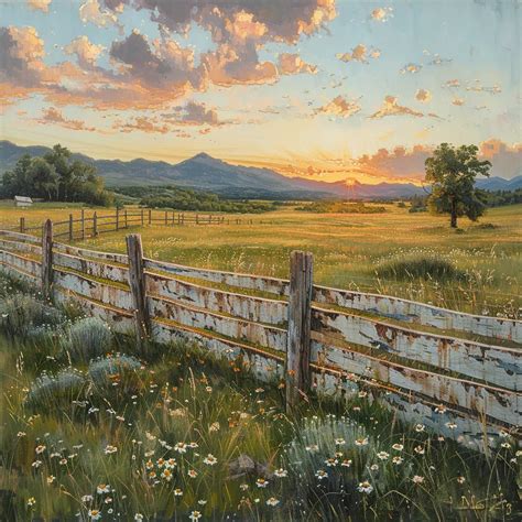 Sundown M Ranch: A Haven For Recovery