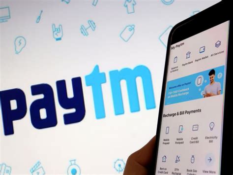 BofA sees positive outlook for Paytm, citing soundbox, AI, and cost ...