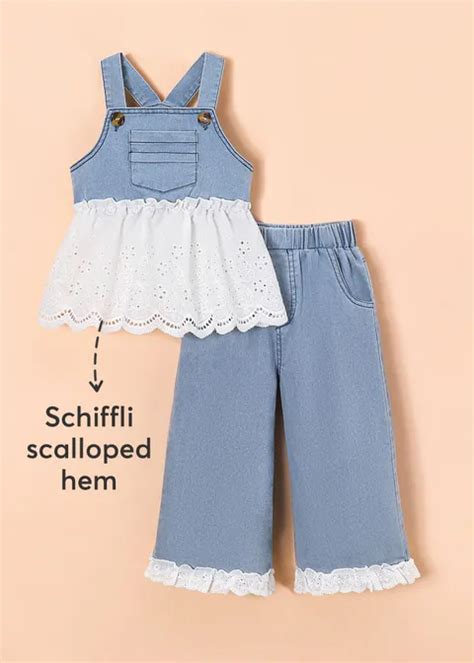 Girls Jeans | Buy Jeans for Girls Online in India