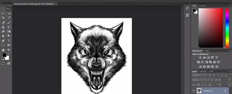 Convert PDF to Vector 的图像结果