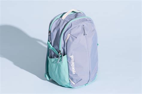 Popular Backpack 的图像结果