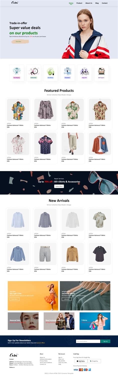Image result for JavaScript Front Page Design