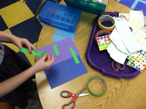 Image result for Collage Making Tutorial