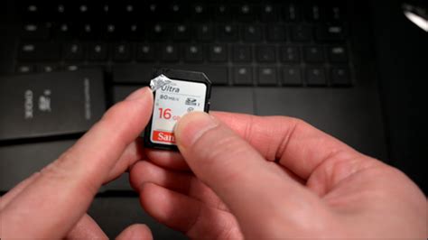 Image result for Remove Write Protection SD Card Windows 1.0
