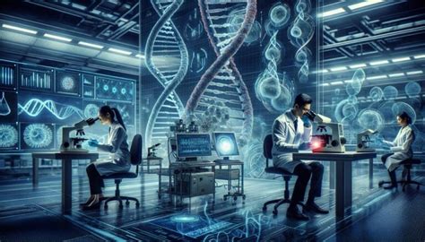 Ancient Biotechnology 的图像结果