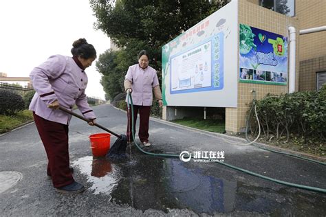 西安试点雨水回收箱 全年可省250多吨自来水|雨水|自来水-要闻_华商网新闻