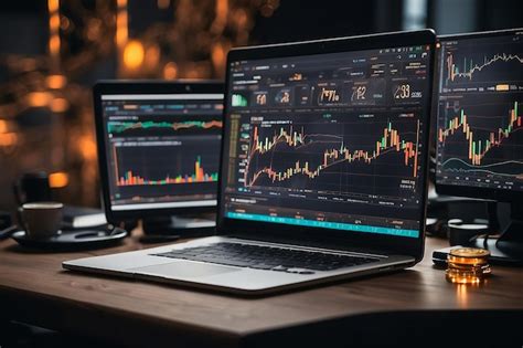 Image result for Graphically