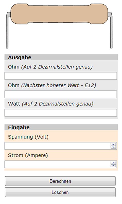Farbcode:Amazon.in:Appstore for Android