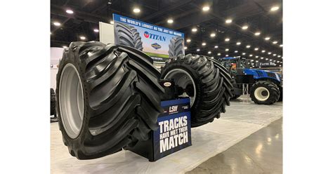 Titan Farm Tires at Donna Hammonds blog