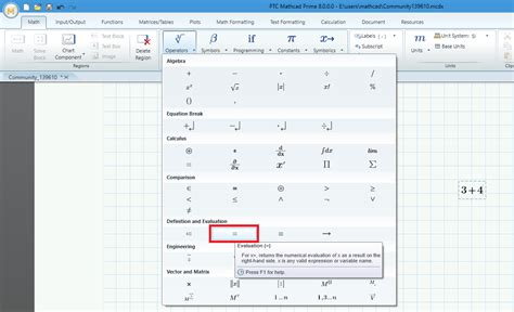 Image result for Mathcad Programar Errores Mas Comunes