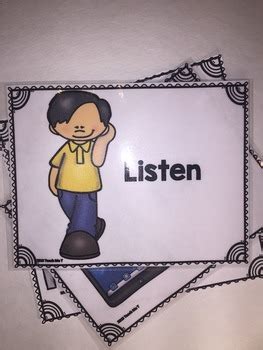 Image result for Behaviour Modification Cards