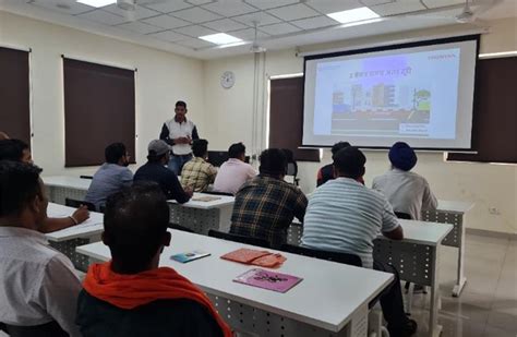 Honda imparts driver, rider training to over 7,000 people at IDTR ...