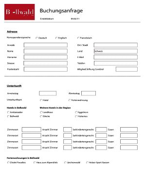 Ausfüllbar Online upload sitesystem Ort Stadt Fax Email Drucken - pdfFiller