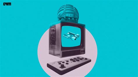 Image result for Edge Computing Devices