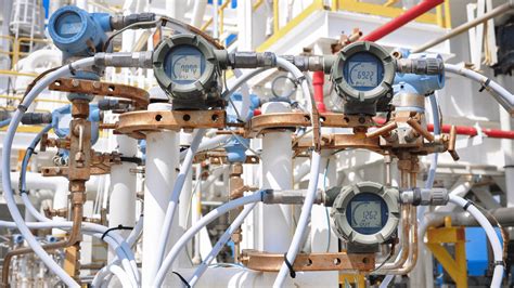 Pressure Transmitters Explained 的图像结果