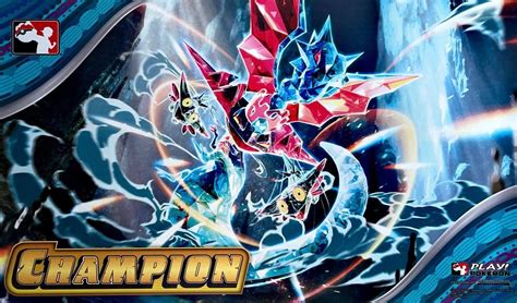 Phoenix Reborn Carthage Summer Cup 2024, Phoenix Reborn Game and Hobby ...