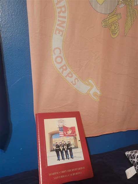 Image result for ASM USMC