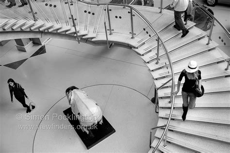 People in Places Photography 的图像结果