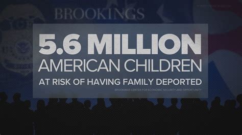 2-year-old stranded in Indiana after parents' deportation | wthr.com