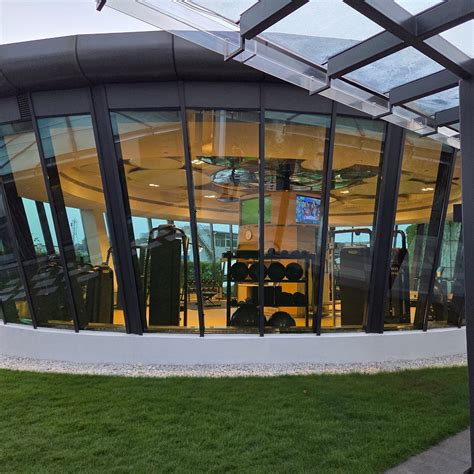 HYATT REGENCY TRIVANDRUM (Kerala) - Hotel Reviews, Photos, Rate ...