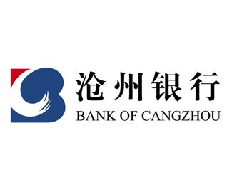 沧州银行logo设计理念和寓意_设计公司是哪家 -艺点意创