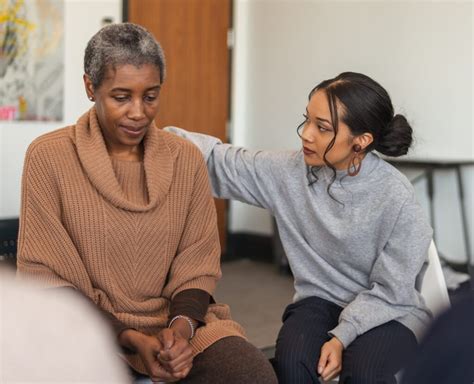 Image result for Pace Nursing Program Review