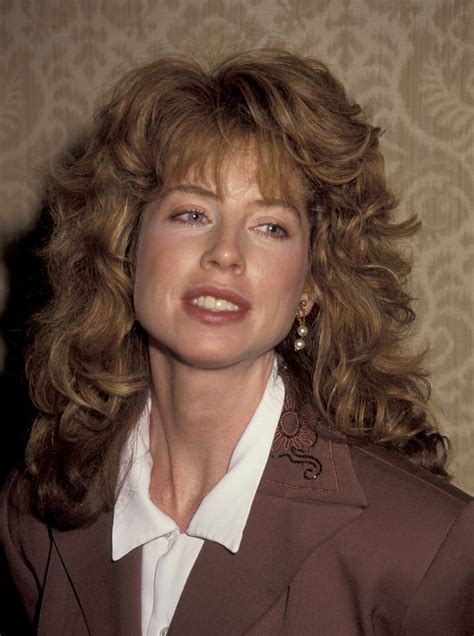 Image result for Bruce Springsteen 1st Wife