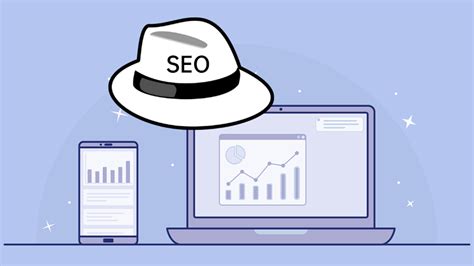 黑帽、白帽SEO说清楚，你必须知道的12种SEO策略 | iStarto百客聚，提供包括网站建设, seo服务, 搜索营销，社媒广告，营销 ...
