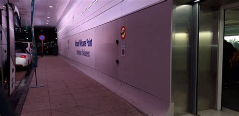 Parlamentarium, Brussels - Tripadvisor