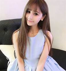 Kpop Hairstyles For by 15 Korean Hairstyles For Sheideas Kpop Hairstyles For