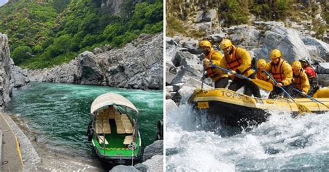 Local Train Japan 的图像结果