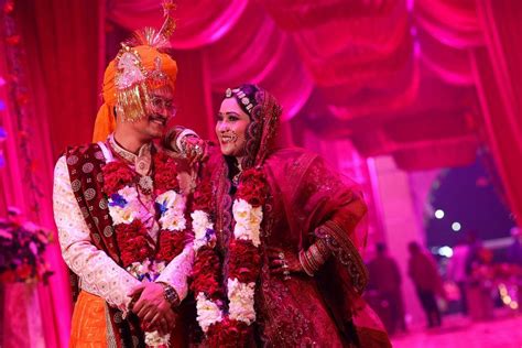 kohinoor Production House - Photographer - Shalimar Bagh - Weddingwire.in