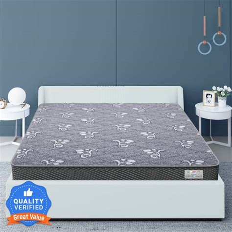 Floor Mattress - Buy Floor Mattress online at Best Prices in India ...