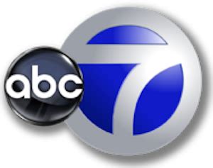 ABC7 New York - Remote Work From Home Jobs & Careers | FlexJobs