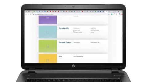 Image result for YouTube Computer Lessons Beginners