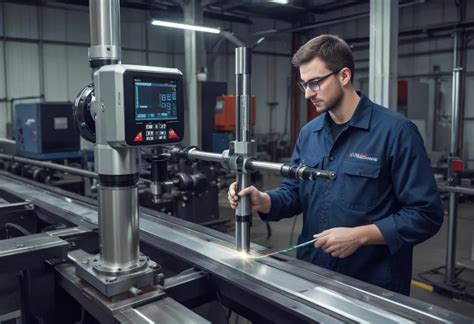 Image result for Pump Alignment Method