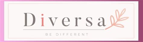 Buy Diversa 6 Pieces Metal Hairband Sports Yoga Spring Wave Multi Style ...